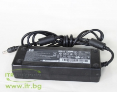 Compaq AC Adapter PPP01L 120W