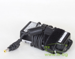 Panasonic AC Adapter 40W