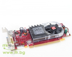 ATI Radeon HD2400PRO