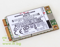HP Sierra MC8775 | 2510p 2710p 6910p nc6400