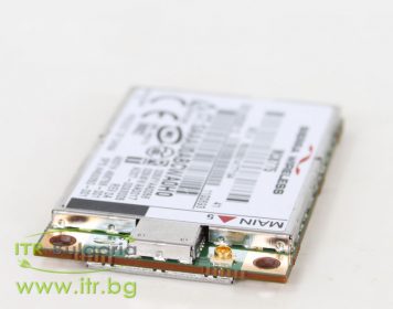 HP Sierra MC8775 | 2510p 2710p 6910p nc6400