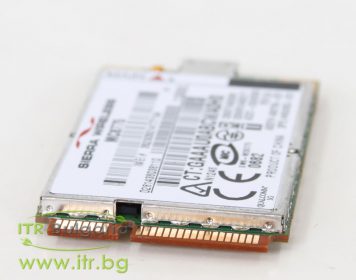 HP Sierra MC8775 | 2510p 2710p 6910p nc6400