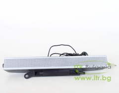 Dell AS501 Soundbar