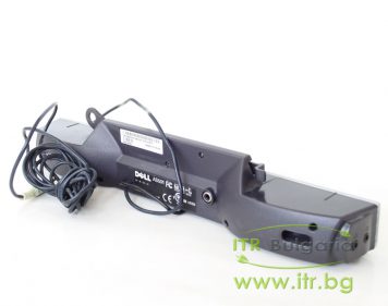Dell AS501 Soundbar
