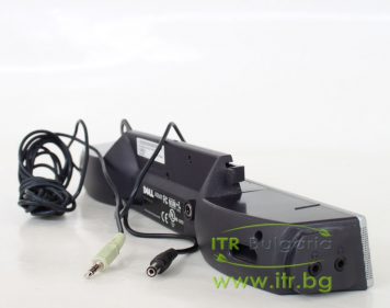 Dell AS501 Soundbar