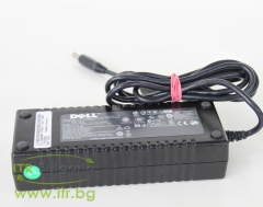 Dell AC Adapter 130W