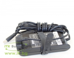 Dell AC Adapter PA-12 65W