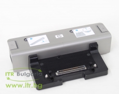 HP Compaq 6510b 6515b 6530b 6535b 6710b 6715b 6720s 6720t 6730b 6735b 6910p 8510p 8710p 8710w nc4200 nc6320 nc8430 nw8440 nw9440 nx6325 nx7400 nx8220 nx9420 tc4200 tc4400; EliteBook 6930p 8530p 8530w 8730w