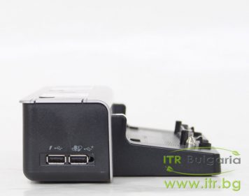 HP Compaq 6510b 6515b 6530b 6535b 6710b 6715b 6720s 6720t 6730b 6735b 6910p 8510p 8710p 8710w nc4200 nc6320 nc8430 nw8440 nw9440 nx6325 nx7400 nx8220 nx9420 tc4200 tc4400; EliteBook 6930p 8530p 8530w 8730w