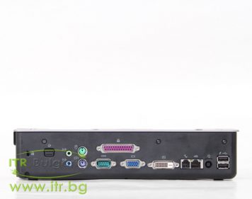 HP Compaq 6510b 6515b 6530b 6535b 6710b 6715b 6720s 6720t 6730b 6735b 6910p 8510p 8710p 8710w nc4200 nc6320 nc8430 nw8440 nw9440 nx6325 nx7400 nx8220 nx9420 tc4200 tc4400; EliteBook 6930p 8530p 8530w 8730w