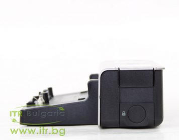 HP Compaq 6510b 6515b 6530b 6535b 6710b 6715b 6720s 6720t 6730b 6735b 6910p 8510p 8710p 8710w nc4200 nc6320 nc8430 nw8440 nw9440 nx6325 nx7400 nx8220 nx9420 tc4200 tc4400; EliteBook 6930p 8530p 8530w 8730w