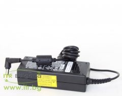 Fujitsu-Siemens AC Adapter 65W