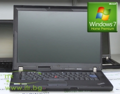 Lenovo ThinkPad R500 Grade A