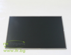 LG LP141WX5