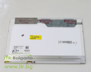 LG LP141WX5