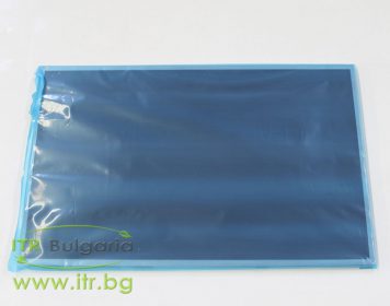LG LP141WX5