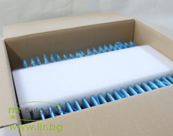 LG LP141WX5