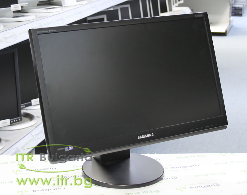 Samsung 2494HM Grade A