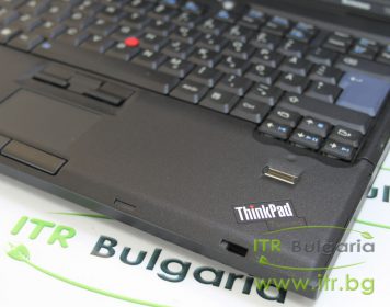 refurbished Lenovo ThinkPad T60 Grade A