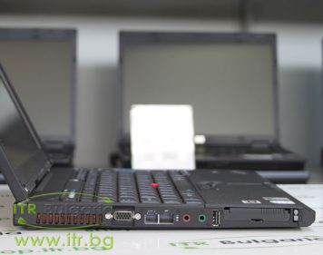 refurbished Lenovo ThinkPad T60 Grade A