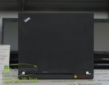 refurbished Lenovo ThinkPad T60 Grade A