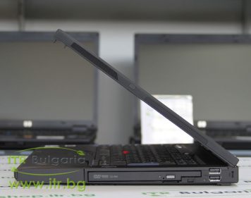 refurbished Lenovo ThinkPad T60 Grade A