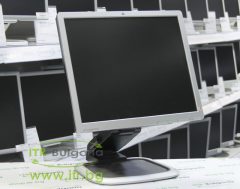 refurbished HP Compaq LA1951g