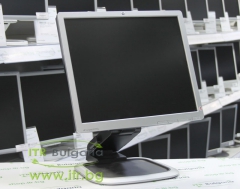 refurbished HP Compaq LA1951g