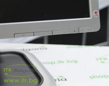 обновен HP Compaq LA1951g монитор втора употреба