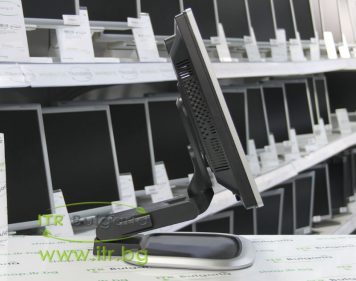 обновен HP Compaq LA1951g монитор втора употреба