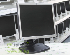 refurbished HP L1940T