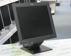IBM ThinkVision L170 Grade A