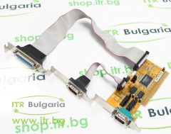 Exsys EX41250