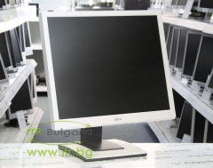 Fujitsu B19-5 ECO Grade A