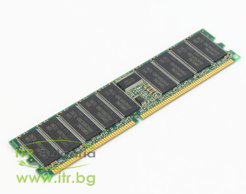 Mixed major brands Grade A 256MB