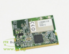 Broadcom BCM4318