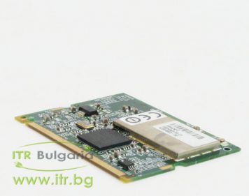 Broadcom BCM4318