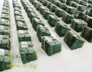 Broadcom BCM4318