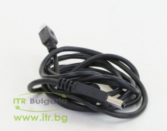 Кабели и преходници-Различни-марки-USB-2.0-A-to-USB-B-А-клас