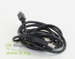 Mixed major brands USB 2.0 Type A to B Cable
