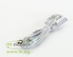 Mixed major brands USB 2.0 A to USB B Brand New