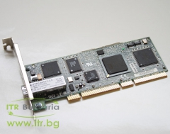 Emulex FTRJ-8519-1-2.5 Grade A