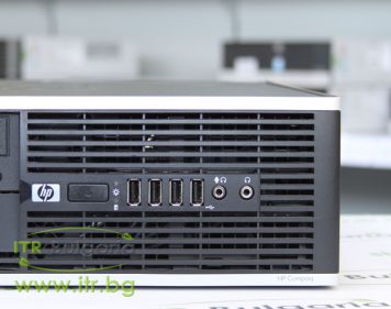 refurbished HP Compaq 6005 Pro SFF Grade A