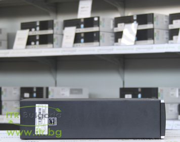 обновен HP Compaq 6005 Pro SFF Grade A компютър втора употреба