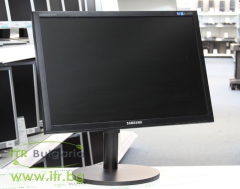 Samsung B2240MW Grade A