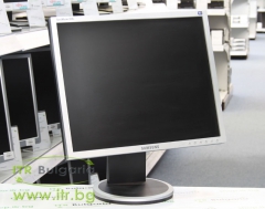 Samsung 940B Grade A