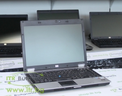 HP EliteBook 6930p Grade A