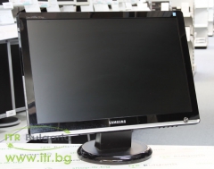 Samsung 223BW Grade A