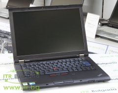 Lenovo ThinkPad T410 Grade A