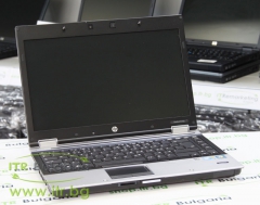 HP EliteBook 8440p Grade A